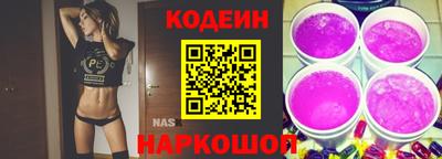 мдма Тула