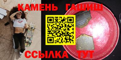 мдма Тула